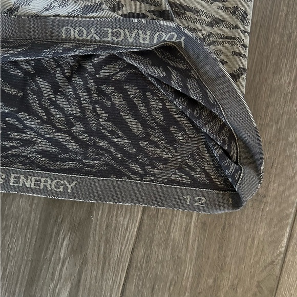 Lululemon Swiftly Tech Racerback Tank Top - Picture 4 of 5